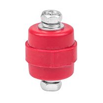Изолятор SM-25 275А 6кВ EKF PROxima Изолятор SM-25 275А 6кВ EKF PROxima