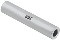 Гильза алюминиевая ГА 35-8 ГОСТ 23469.2  IEK