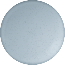 Светильник Navigator 80 323 NLF-C-001-03 Настенно-потолочный светильник