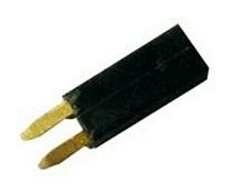 Аксессуары дополнительные для устройства управления и сигнализации DEKraft