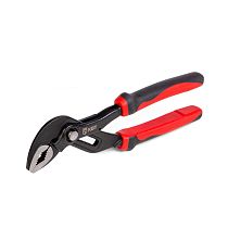 Клещи переставные "Профи" 300 мм КВТ