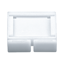 Коннектор ОНЛАЙТ 90 069 OLSC-8mm-PC-PC-IP20 Коннектор ОНЛАЙТ 90 069 OLSC-8mm-PC-PC-IP20