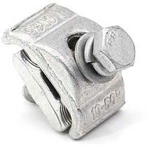 Зажим плашечный (CD 35) НИЛЕД Зажим плашечный (CD 35) НИЛЕД