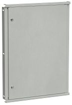 TITAN Дверь внутренняя ЩМП 1200х800мм (с комплектом установки)  IEK