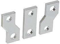 Расширитель выводов РВ-250 для ВА88-35 (3шт/компл)  IEK