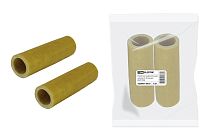 Изолятор соединительных шпилек H=60 мм для ИШП  (2 шт.) TDM