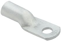 Наконечник медный луженый ТМЛ 70–10–13 ГОСТ 7386  IEK