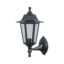 Светильник Navigator 80 493 NOF-PG33-001-IP44-E27