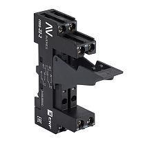 РM slim 22/2 EKF AVERES РM slim 22/2 EKF AVERES