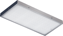 Светильник INNOLUX 92 122 ДВО-17-П-18-3К-IP54-DALI
