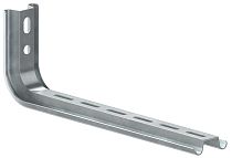 Консоль VC 400 HDZ IEK