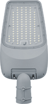 Светильник Navigator 80 157 NSF-PW7  60Вт 3000К 9625lm IP65 светодиодный уличный