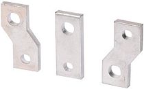 Шины выносные для ВА-332 комп. 4 шт. 4P ШВ-332А