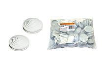 Сальник d=32мм (Dотв.бокса 37мм)  TDM