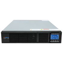 ИБП  Pro Online  6000 230В-192В Rack Tower  ЭНЕРГИЯ