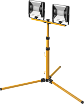 Светодиодный прожектор ОНЛАЙТ 61 997 OFL-01-2x50-4K-GR-IP65-LED-TRI Светодиодный прожектор ОНЛАЙТ 61 997 OFL-01-2x50-4K-GR-IP65-LED-TRI