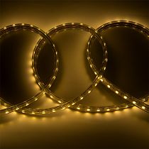 Лента светодиодная GLS-2835-60-6-220-IP67-3 катушка 50м