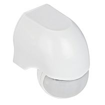 ИК датчик движения наст. 800Вт 180 град до 12м IP44 MS-38 EKF PROxima