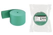 Трубка термоусаживаемая для изоляции шин ТТШ-10-50/20-З  TDM