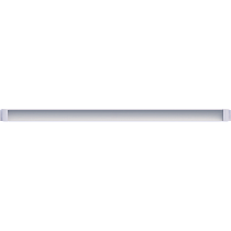 Светильник Navigator 93 652 DSO-01-50-4K-IP65-LED-A1 Светильник Navigator 93 652 DSO-01-50-4K-IP65-LED-A1