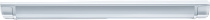 Светильник светодиодный Navigator DPO-03-18-6.5K-IP20-LED-R