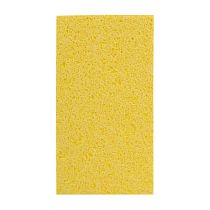 Губка для очистки паяльного жала 93x50 мм REXANT