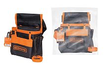 Сумка-пояс СПЭ-2, 7 карманов, (250x290x70 мм),  «Алмаз»  TDM Сумка-пояс СПЭ-2, 7 карманов, (250x290x70 мм),  «Алмаз»  TDM