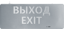 Светильник Navigator 95 291 NEF-22 Светильник Navigator 95 291 NEF-22