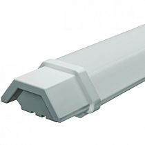 Светодиодный светильник ОНЛАЙТ 82 916 ODSP-03-36-4K Светодиодный светильник ОНЛАЙТ 82 916 ODSP-03-36-4K