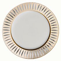 Светильник встраиваемый General GCL-GX53-H18-SN САТИН-НИКЕЛЬ АСТРА