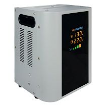 Стабилизатор Нybrid - 3000  навесной ЭНЕРГИЯ
