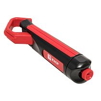 Кабельный нож WS-18 EKF Professional Кабельный нож WS-18 EKF Professional