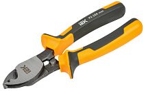 ARMA2L 3 Кабелерезы 160мм K1  IEK