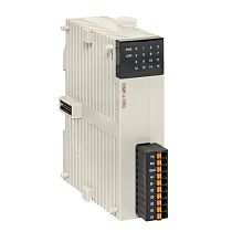 Модуль интерфейсный EMF 1RS PRO-Logic EKF PROxima Модуль интерфейсный EMF 1RS PRO-Logic EKF PROxima