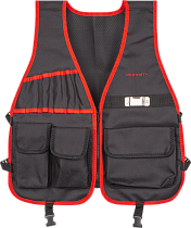 Жилет ОНЛАЙТ 90 209 OTA-Zh07 (монтажника)