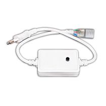 Контроллер RGB GDC-RGB-200-IP20-220, шт General Lighting Systems Контроллер RGB GDC-RGB-200-IP20-220, шт General Lighting Systems