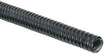 Металлорукав МПГнг-LS-50 d50 с протяжкой  IEK