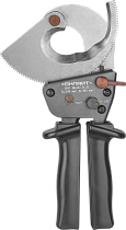 Ножницы ОНЛАЙТ 90 570 OHT-Nks02-B-32 (секторные) Ножницы ОНЛАЙТ 90 570 OHT-Nks02-B-32 (секторные)
