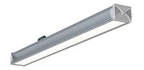 Светильник L-industry NEW 48Т/46/Д/5,0К/03/IKII-32/220AC IP66 L LEDEL
