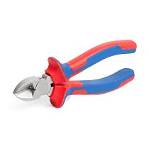 Бокорезы "Мастер" 160 мм КВТ