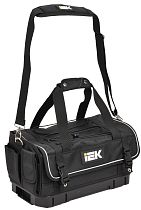 ARMATOOL Сумка для монтажных и регламентных работ IEK