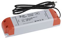 Источник питания ЭРА LP-LED-12-36W-IP20-P-3,5 Источник питания ЭРА LP-LED-12-36W-IP20-P-3,5