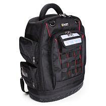 Рюкзак монтажника С-07 КВТ