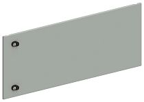 FORMAT Дверь секционная внешняя 400х1000мм IEK FORMAT Дверь секционная внешняя 400х1000мм IEK