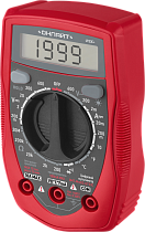 Мультиметр ОНЛАЙТ 90 230 OMT-Mm03-UT33C (UT33C+)