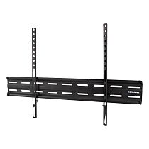 Кронштейн для телевизора 32"-65", фиксированный, серия HOME REXANT Кронштейн для телевизора 32"-65", фиксированный, серия HOME REXANT