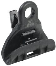 Зажим промежуточный ЗПН 1500 ECOLINE  IEK