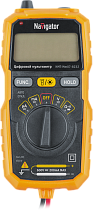 Мультиметр Navigator 93 592 NMT-Mm07-8232 (8232)