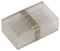 Коннектор ЭРА LS-connector-220-5050