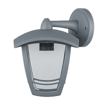 Светильник Navigator 80 459 NOF-P02-GR-IP44-E27